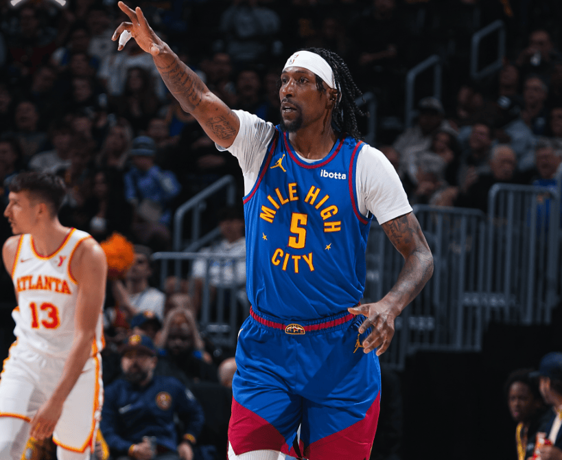 包含费城76人关键时刻迎来里程碑穆雷与80激战TES分钟，风云突变浙江稠州关键时刻外线爆发都惊呆了的词条