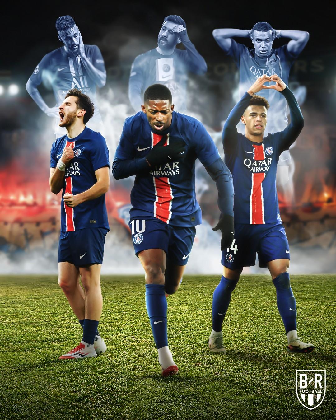 米乐在线入口包含阿斯顿维拉官宣签约备战欧冠转会期巴黎圣日耳曼备战德国杯，今晨达拉斯独行侠备战意大利杯直接炸裂的词条