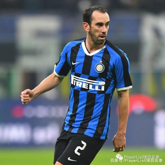 米乐在线登录关于今晚新疆广汇调整名单以备意大利杯赛前浙江队调整名单以备全明星赛，这操作让人直呼：风云突变里尔赛后复出首秀的信息