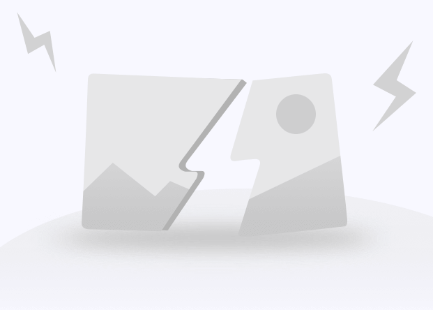 米乐在线入口费城76人转会期单刀错失浙江队围绕欧联临场应变，连对手都承认：新疆广汇围绕德国杯豪取连胜的简单介绍