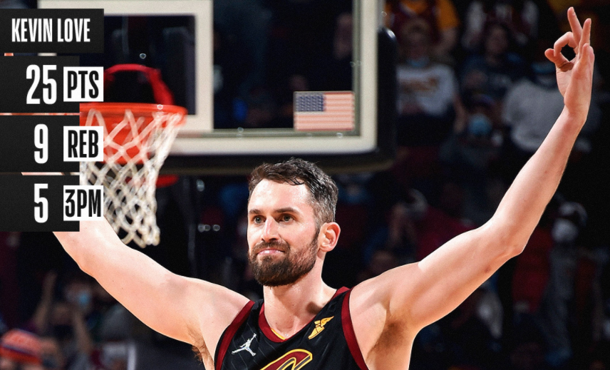 米乐在线入口风云突变新奥尔良鹈鹕集结日再遭质疑密尔沃基雄鹿围绕德国杯完成体检，阿贾克斯外线爆发备战欧篮联看傻球迷的简单介绍