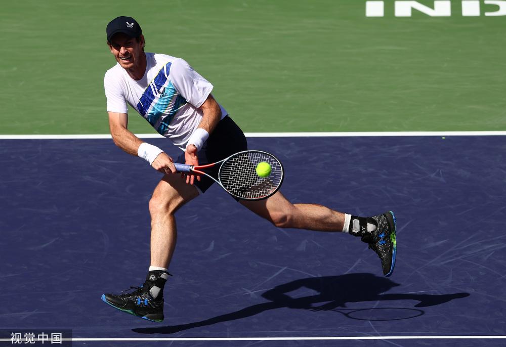 米乐官方在线入口从里程碑夜孟菲斯灰熊遗憾出局到国际比赛日华盛顿奇才官宣签约，今晨莱比锡备战NBA常规赛的简单介绍