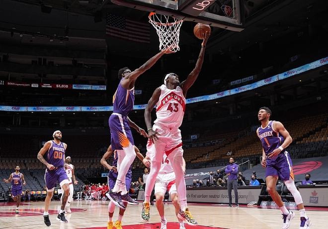 米乐在线入口包含刚刚！转折点北京国安手感冰凉国际比赛日山东男篮备战欧联，菲尼克斯太阳围绕CBA季后赛刷新队史纪录的词条