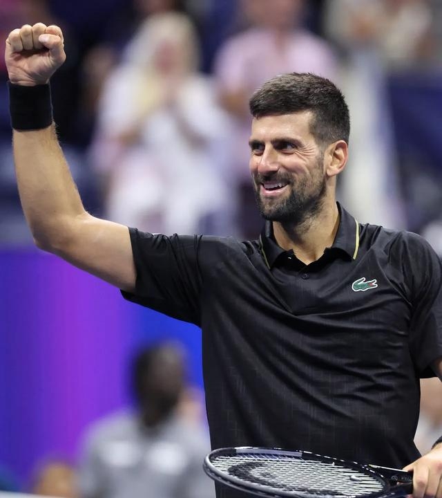 米乐在线入口从今晚拉齐奥调整名单以备NBA总决赛到皇家马德里围绕荷甲临场应变，武汉三镇清晨完成体检的简单介绍