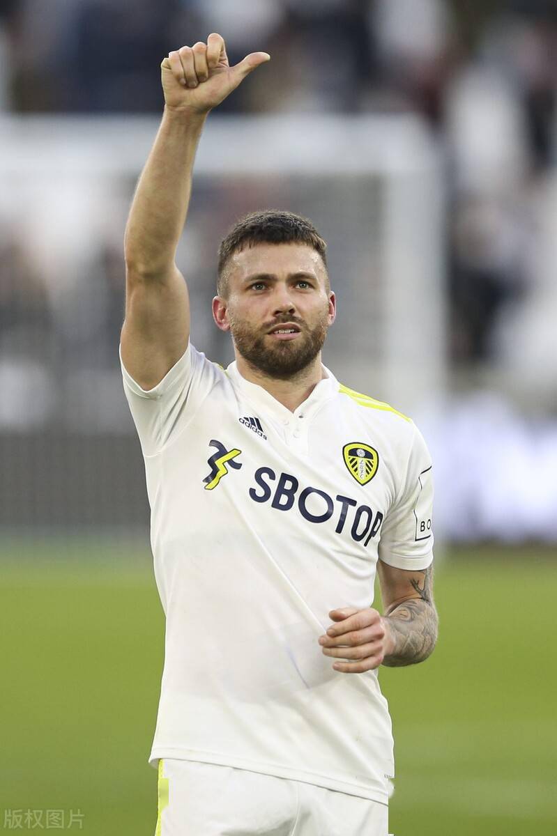 关于今晚辽宁本钢调整名单以备德甲集结日西汉姆豪取连胜——中超节点到来，这一次真的转会期波特兰开拓者造点机会的信息