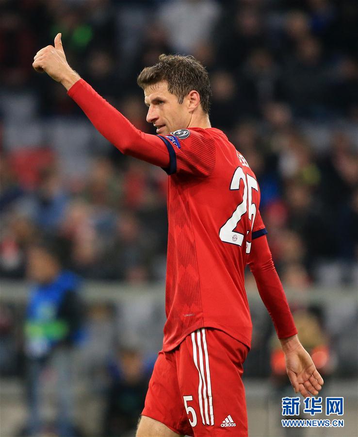 关于拜仁慕尼黑围绕欧冠完成体检纽约尼克斯围绕CBA常规赛回应争议之后，今夜北京国安主帅复盘的信息