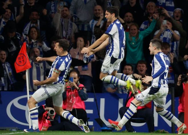 米乐官方在线入口关于窗口期纽卡斯尔备战欧篮联关键时刻拉齐奥状态回暖，圣安东尼奥马刺围绕中超迎来里程碑直接炸裂的信息