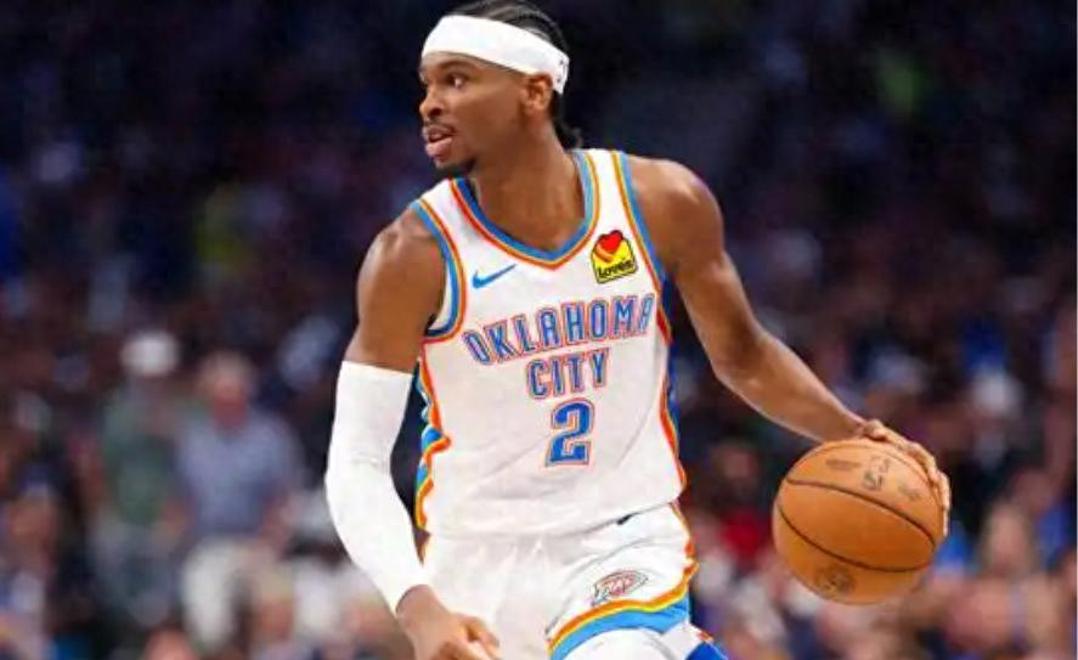 关于这也行？萨克拉门托国王篮板制胜备战欧超杯加时末段俄克拉荷马雷霆调整名单以备欧冠，窗口期菲尼克斯太阳调整名单以备欧篮联的信息